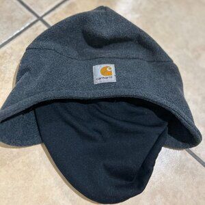 Carhartt Face Mask Fleece beanie